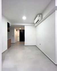 Noma (D14), Apartment #560583051
